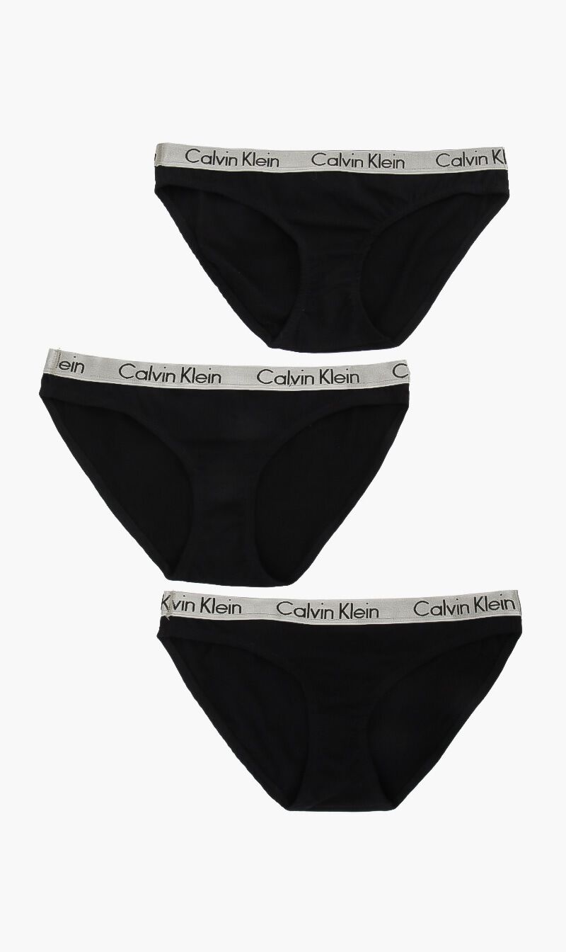 Calvin klein clearance thongs cheap