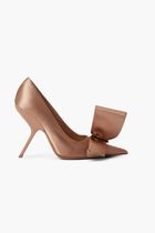 Erica T Pumps