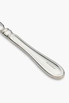 Albi Letter Opener Silver Plated