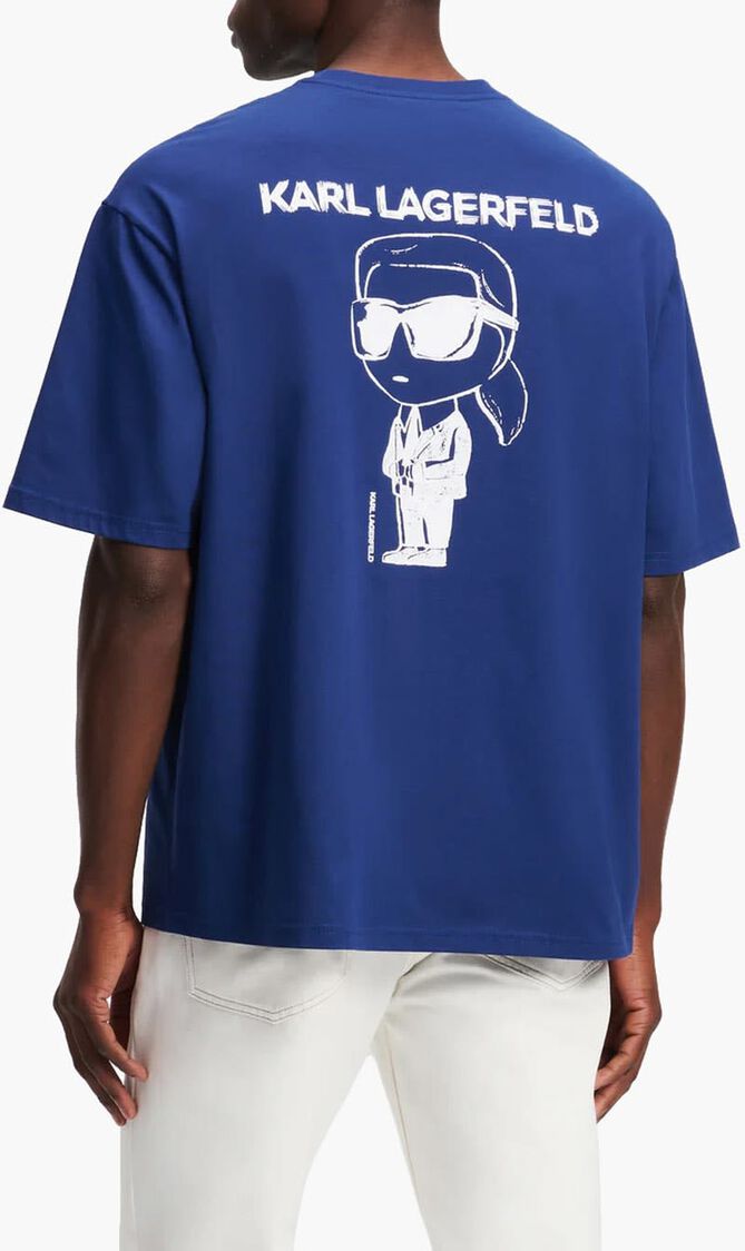 Ikon T-shirt