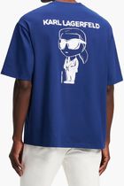 Ikon T-shirt