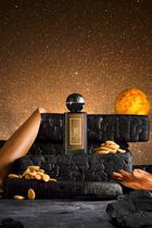 De Vive Voix Taurus, 100ml