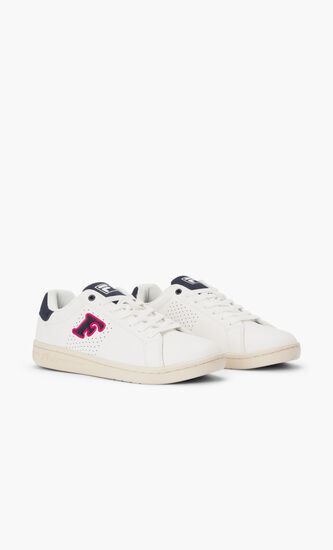 Crosscourt Sneakers
