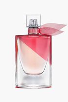 La Vie Est Belle En Rose Eau de Toilette, 50ml