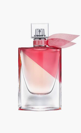 La Vie Est Belle En Rose Eau de Toilette, 50ml