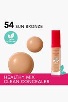 Healthy Mix Clean Concealer,54 Sun Bronze