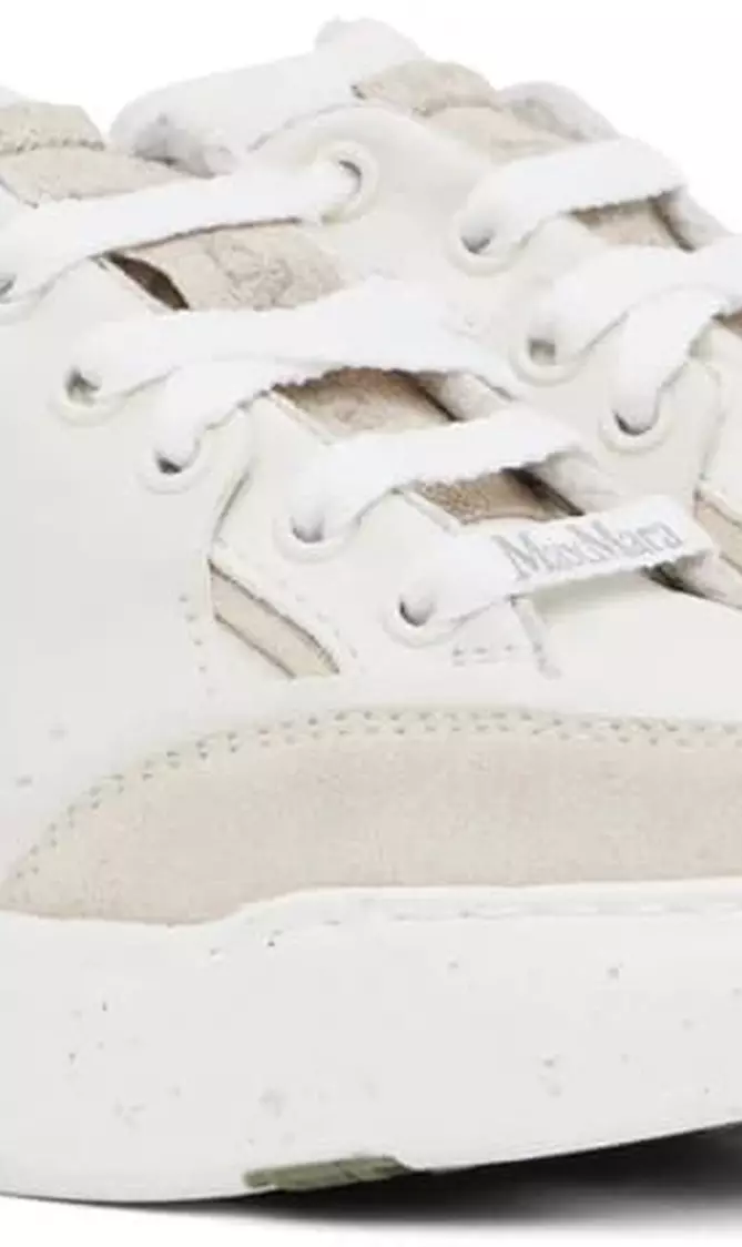 Activegreen Recycled Sneakers