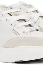 Activegreen Recycled Sneakers