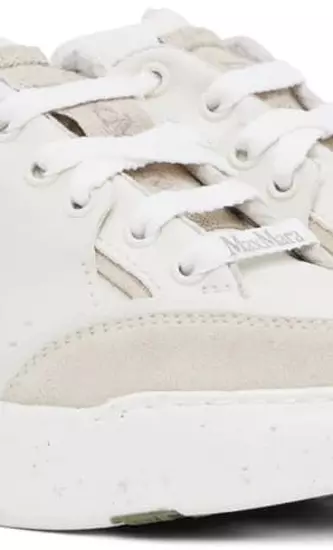 Activegreen Recycled Sneakers