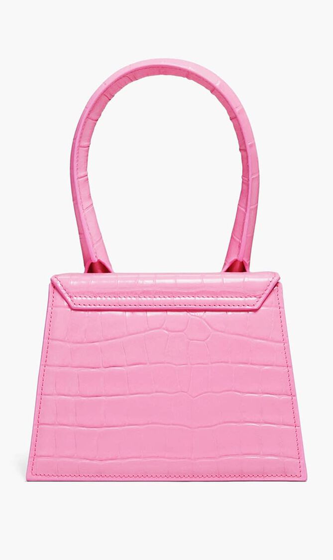 Le Chiquito Moyen Bag