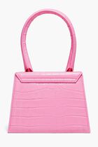 Le Chiquito Moyen Bag