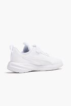 Rickie Runner PS Sneakers Rickie Runner PS Sneakers