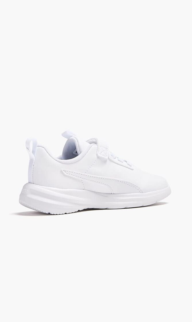 Rickie Runner PS Sneakers Rickie Runner PS Sneakers