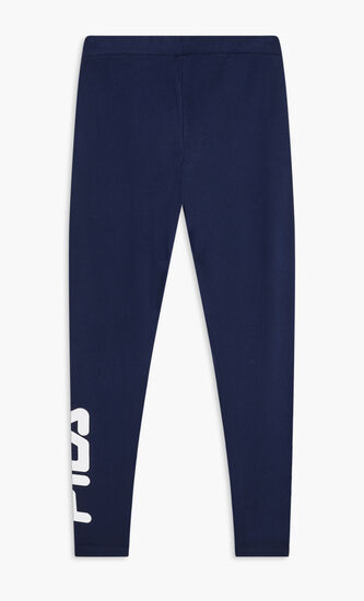 LEGGING