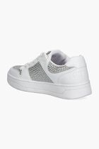 Embellished Sneakers