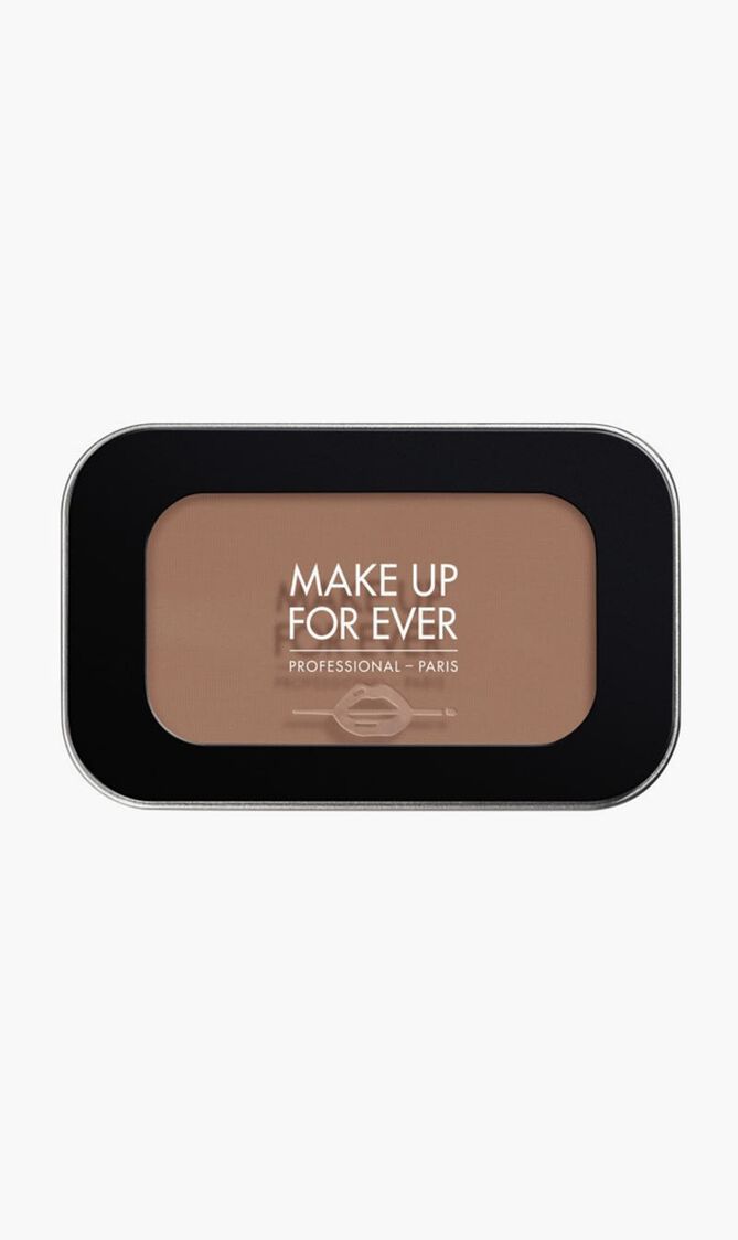 ARTIST FACE COLOR 5G S116
