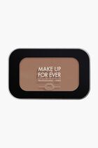 ARTIST FACE COLOR 5G S116