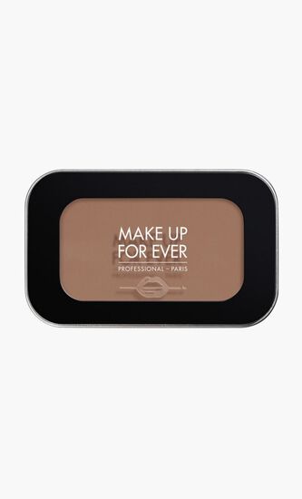 ARTIST FACE COLOR 5G S116
