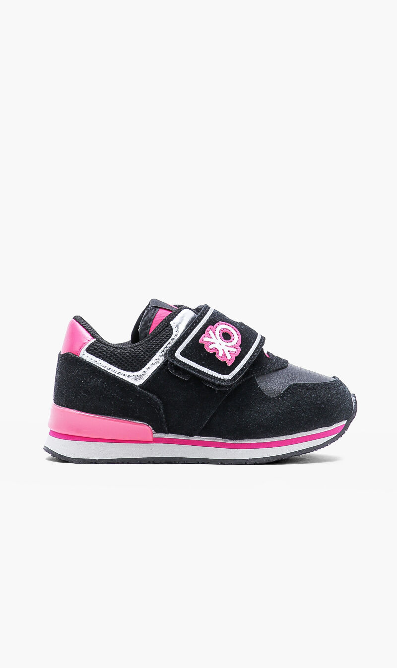 Outlet clearance toddler shoes