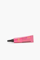 BLACK GLUEME LASH ADHESIVE