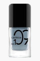 Catr Iconails Gel Lacquer 109