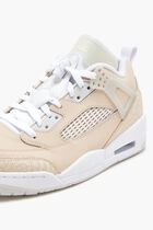 Jordan Spizike Low SC Sneaker Jordan Spizike Low SC Sneaker