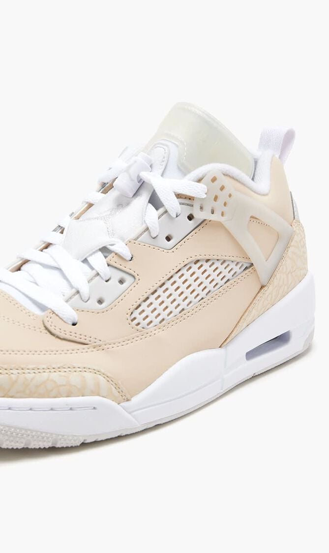 Jordan Spizike Low SC Sneaker Jordan Spizike Low SC Sneaker