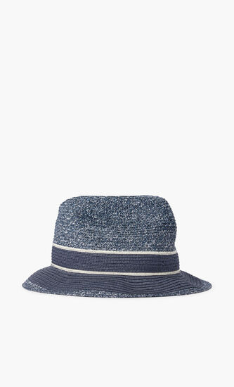 HEADGEAR