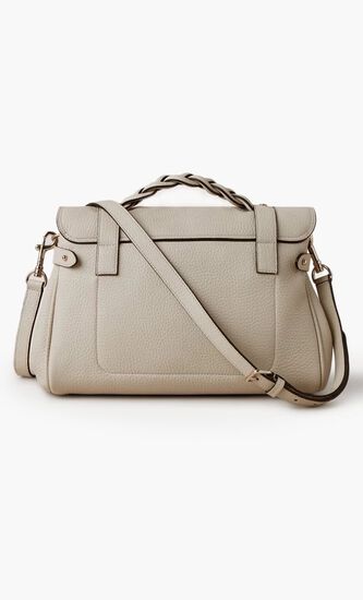 Heavy Grain Bag