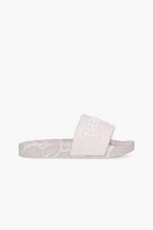 Aqua Slides