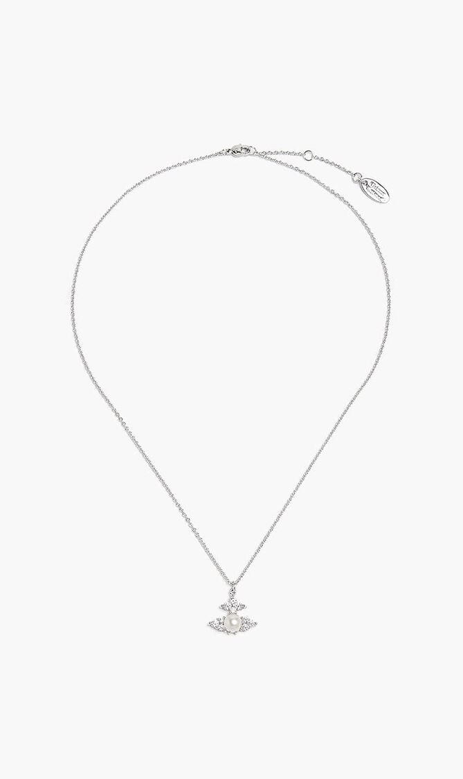 Feodora Pendant