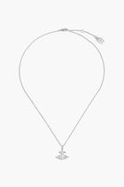 Feodora Pendant