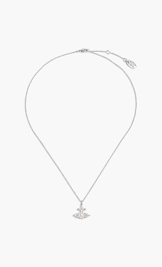 Feodora Pendant