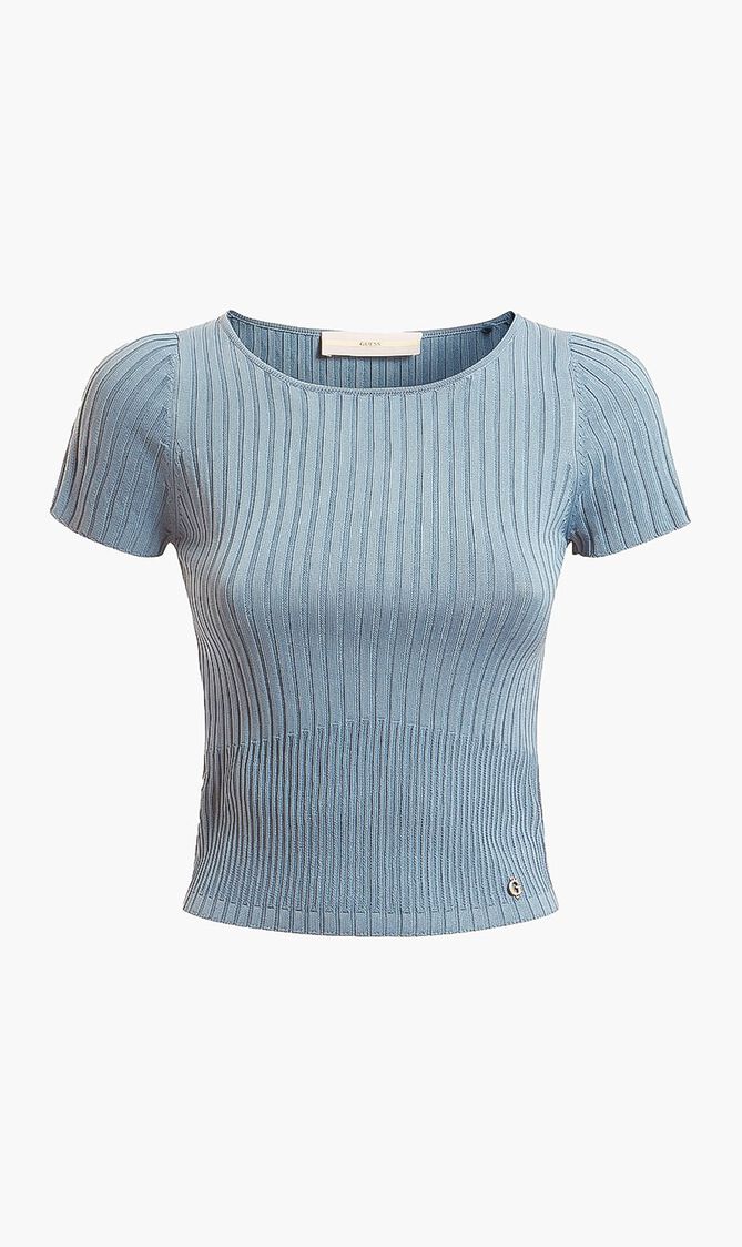 Dorotea Sweater Top