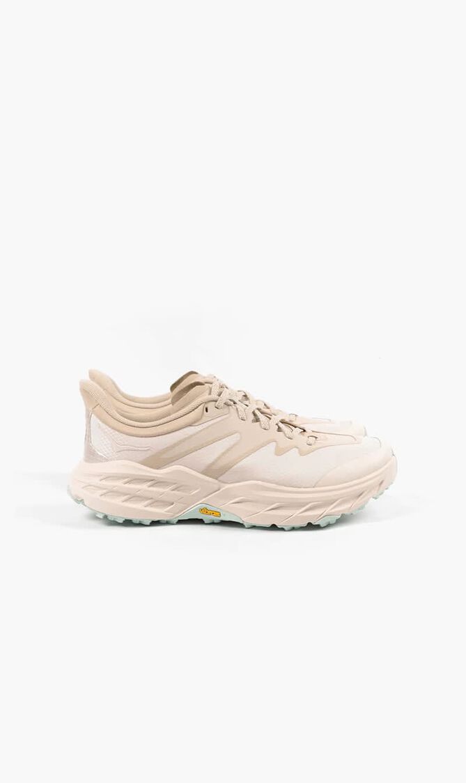 Speedgoat Sneakers