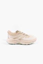 Speedgoat Sneakers