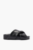 SANDALS NAPPA SETANIL