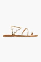 Womens Flat Sandal