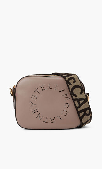 SMALL CAMERA BAG ALTER MAT
