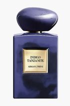 Armani Prive Indigo Tanzanite EDP For Unisex 100ML