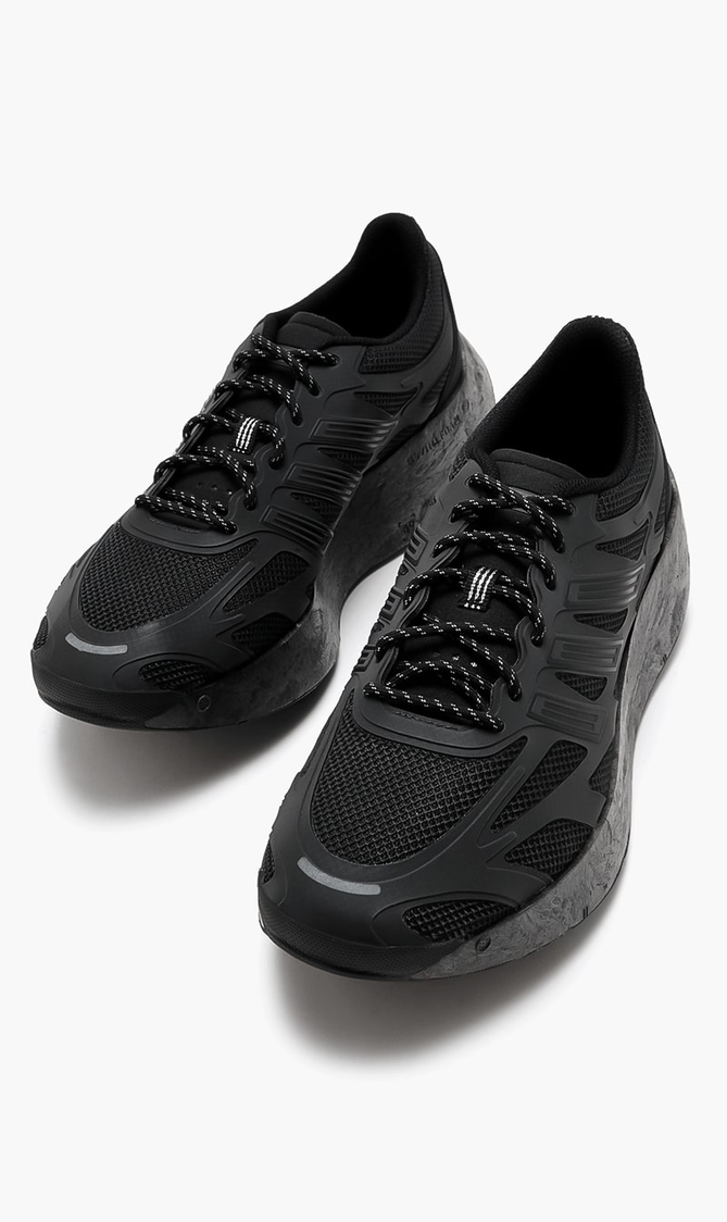 Adizero Aruku Sneakers