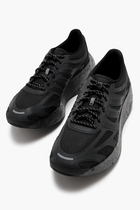 Adizero Aruku Sneakers