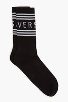 ATHLETIC SOCKS