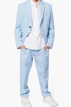 Ceremony Trousers