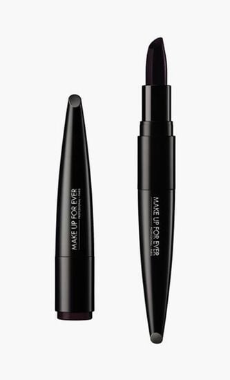 ROUGE ARTIST-20 3_2G 422