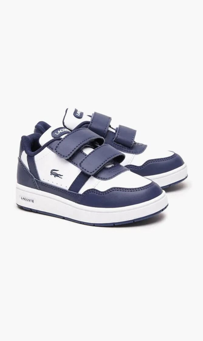 T-CLIP 223 4 SUI WHTNVY