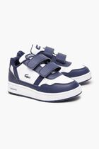 T-CLIP 223 4 SUI WHTNVY