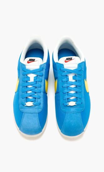NIKELD-1000SP