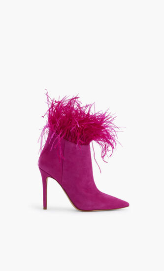 WHITBY SHOOTIE
