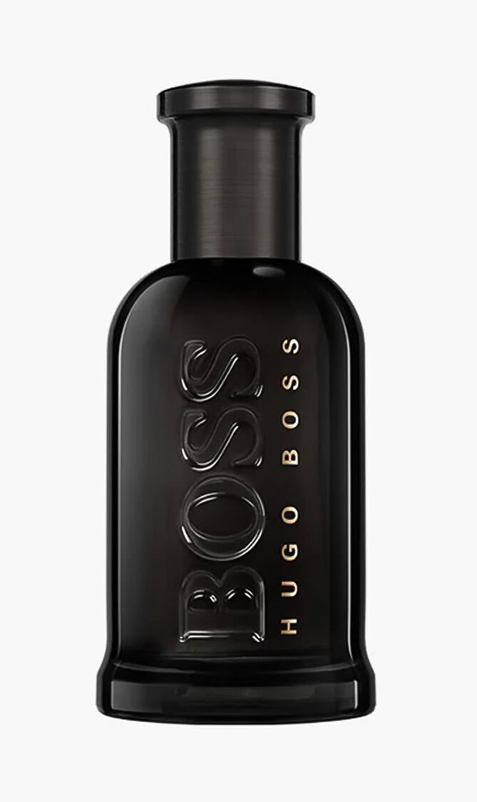 Boss Bottled Eau de Parfum, 50ml